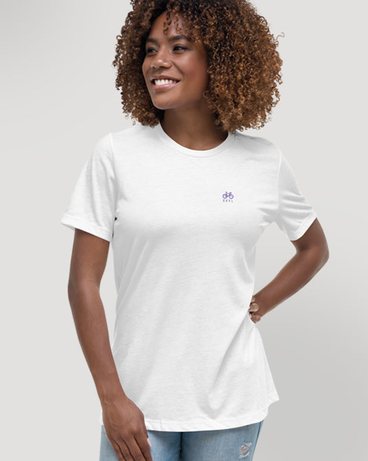 T-Shirt "GRVL"