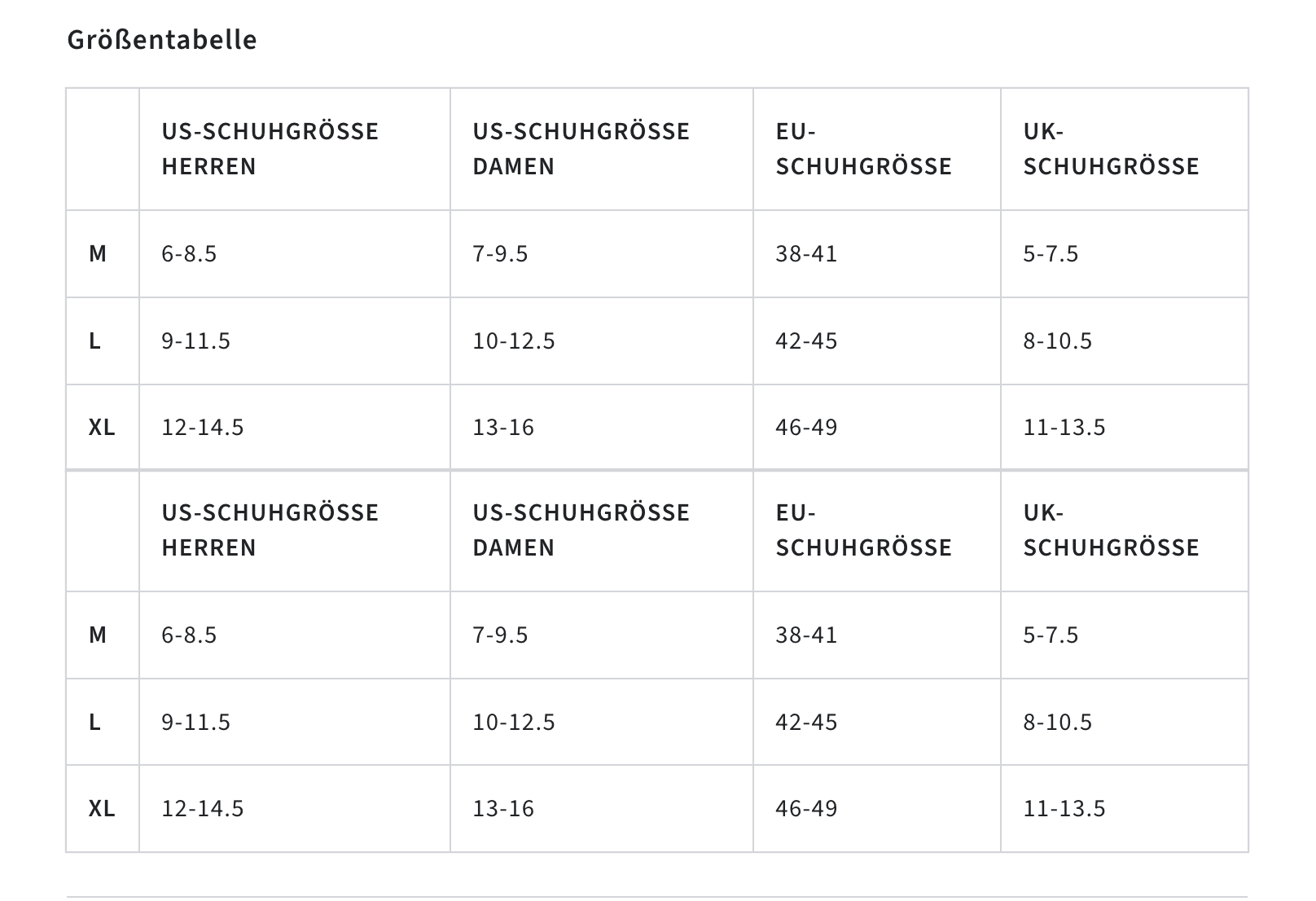 Socken "Watt the f