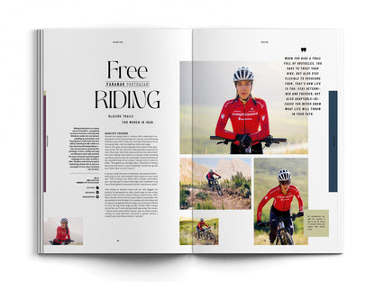 Ausgabe 71 – Roots &amp; Rocks