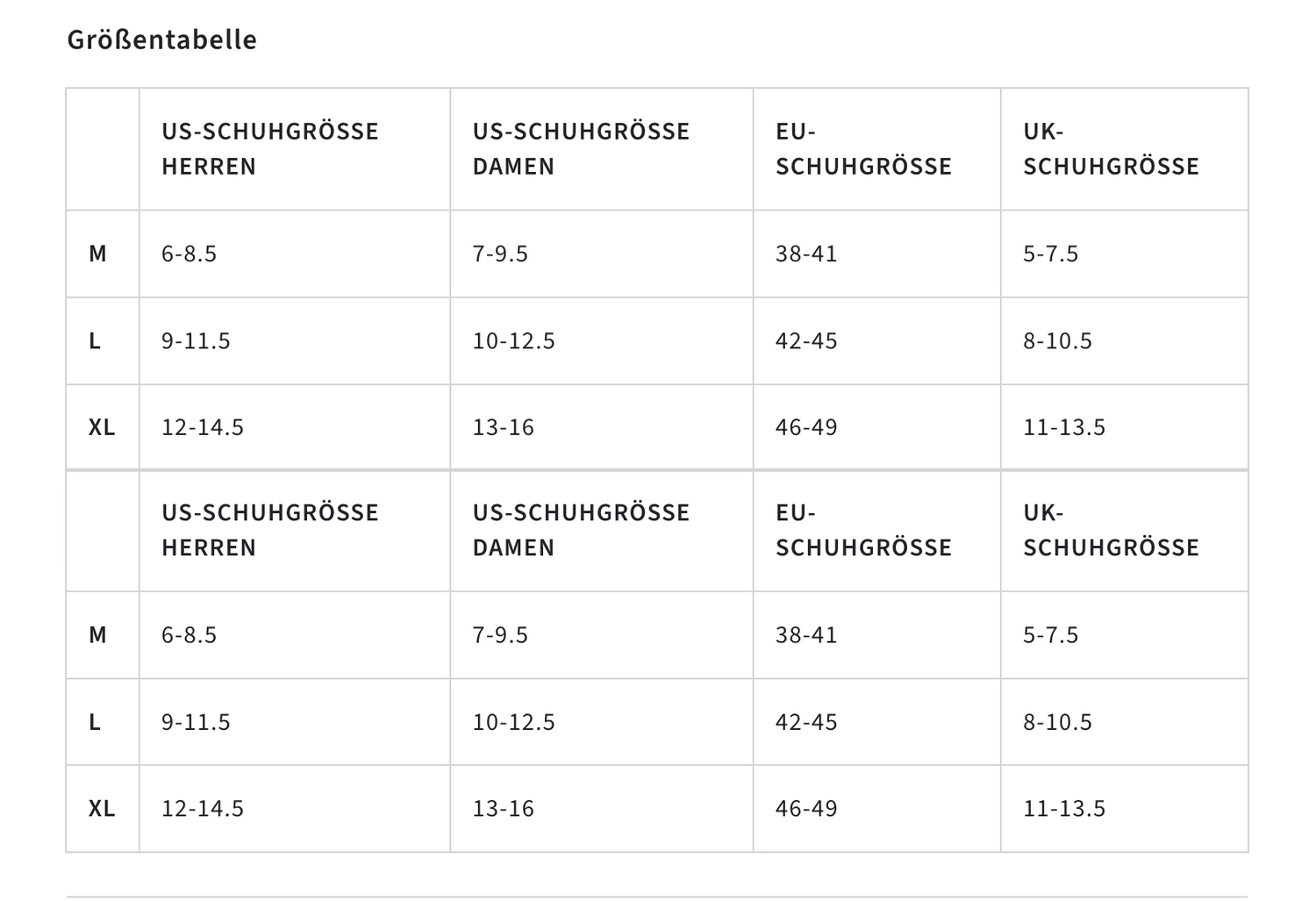 Socken "Watt the f