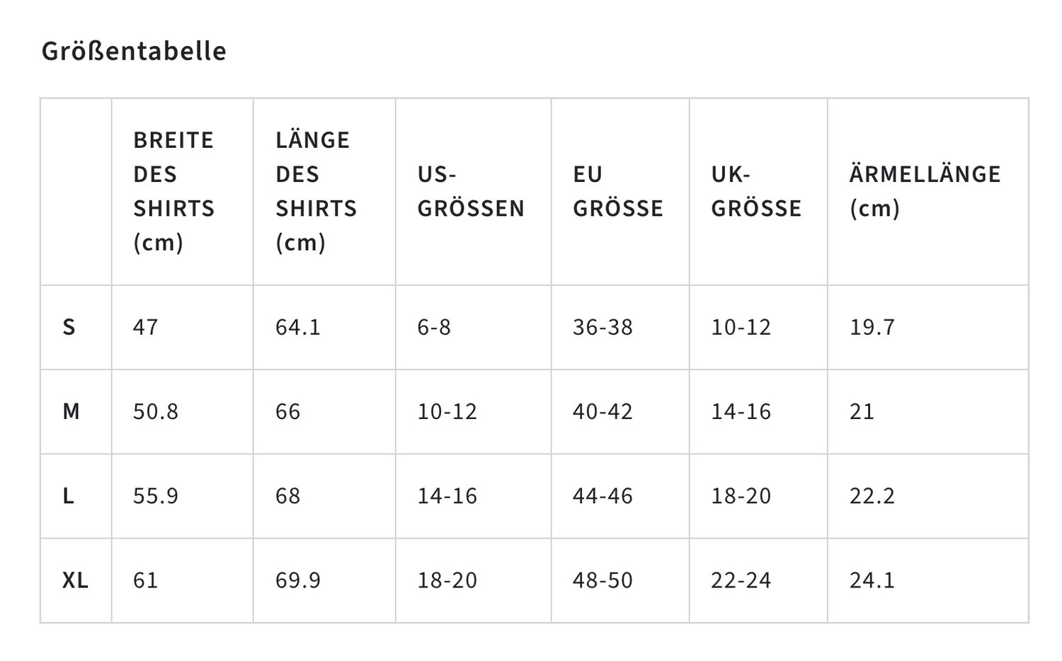 T-Shirt "Bikepacking"