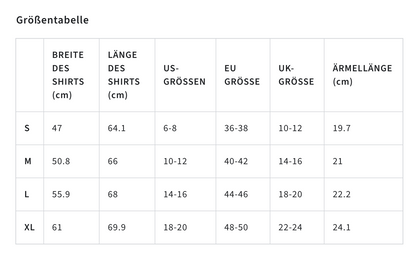 T-Shirt "Bikepacking"