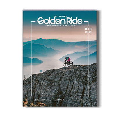 Ausgabe 71 – Roots &amp; Rocks