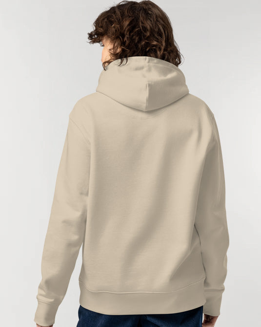 Hoodie "Icon"