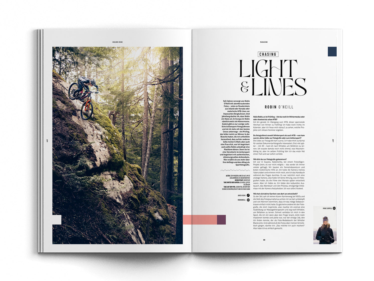 Ausgabe 71 – Roots &amp; Rocks
