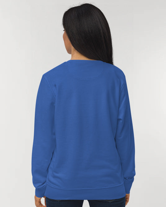 Sweater "Icon Light"