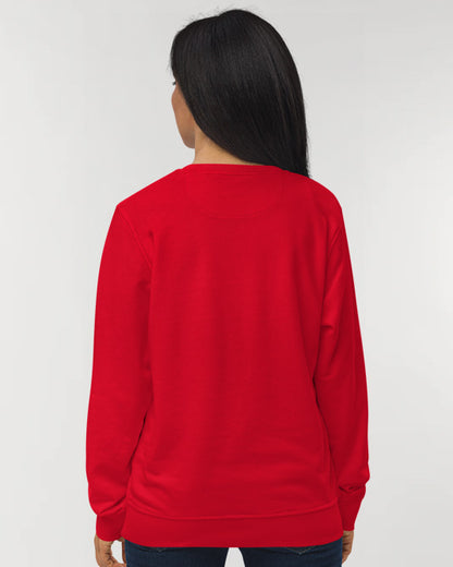 Sweater "Icon Light"