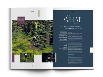 Ausgabe 71 – Roots &amp; Rocks