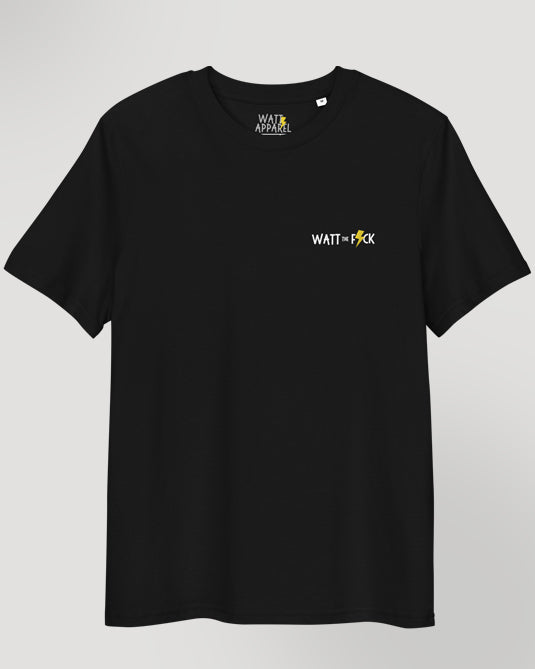 T-Shirt "F