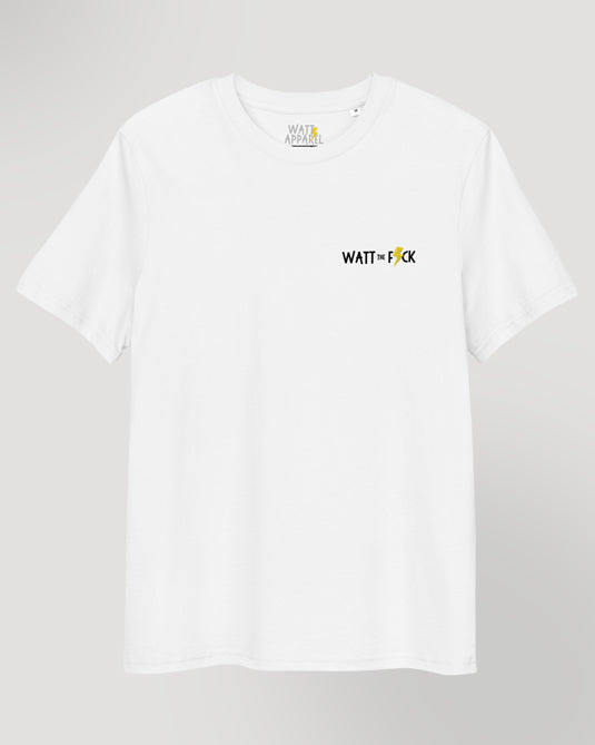 T-Shirt "F