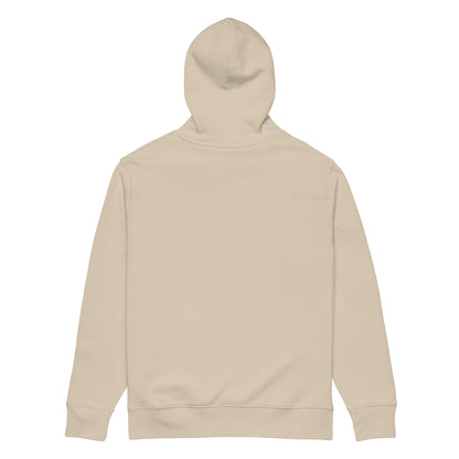 Hoodie "Logo"