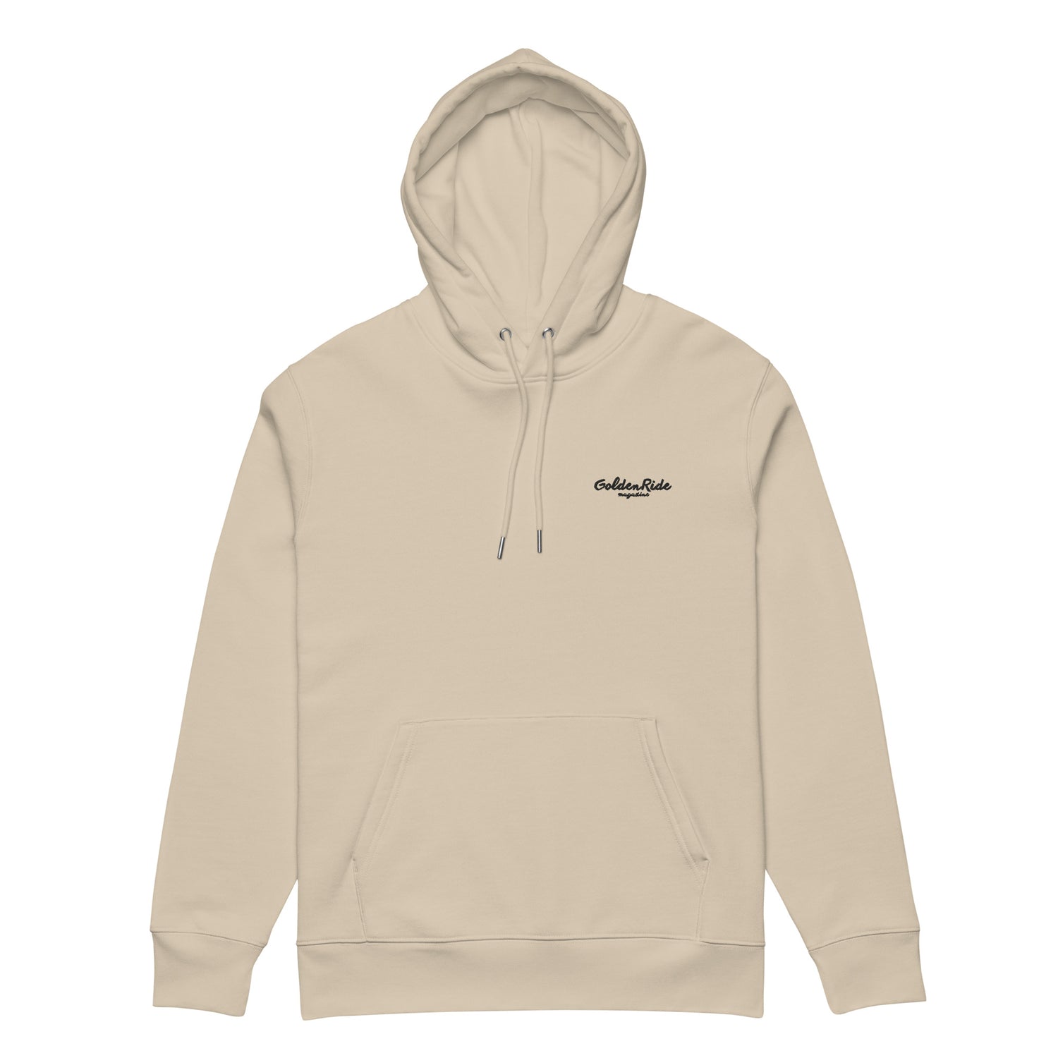 Hoodie "Logo"