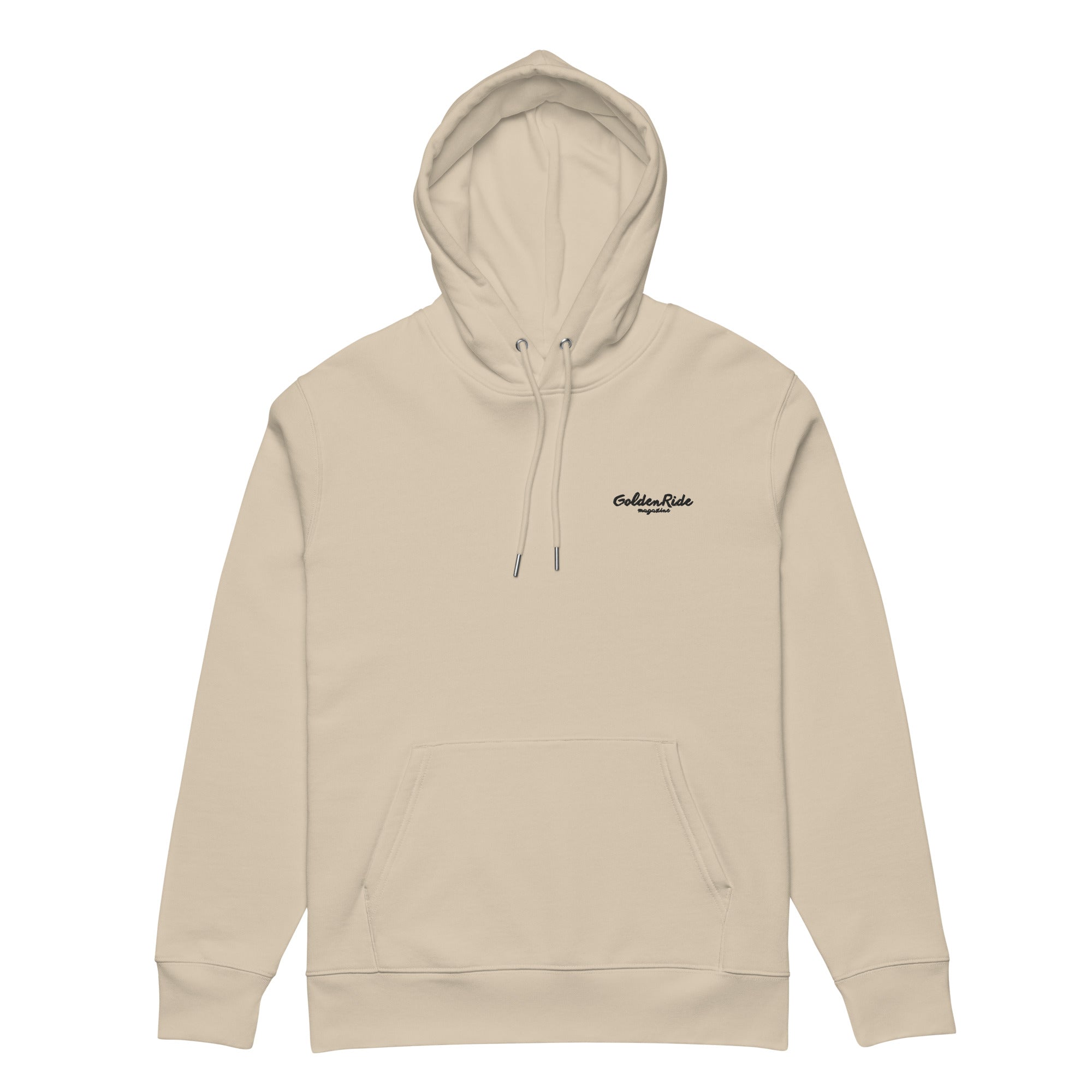 Hoodie "Logo"