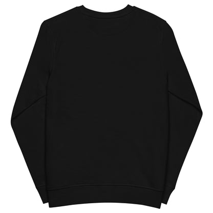 Sweater "Icon Light"