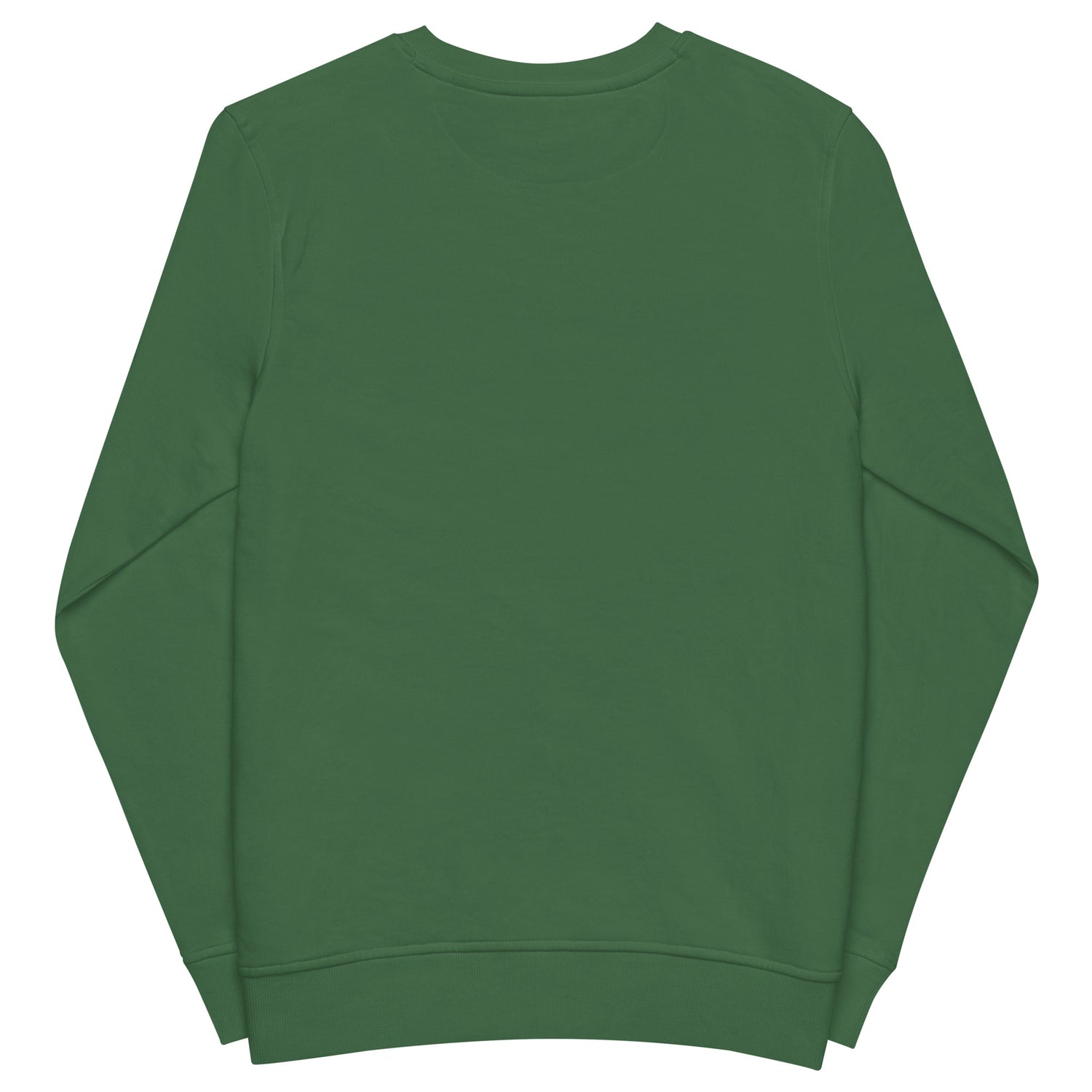 Sweater "Icon Light"
