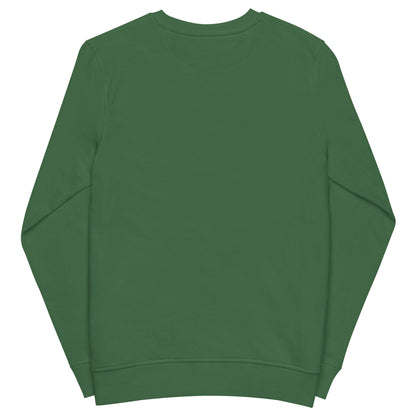 Sweater "Icon Light"
