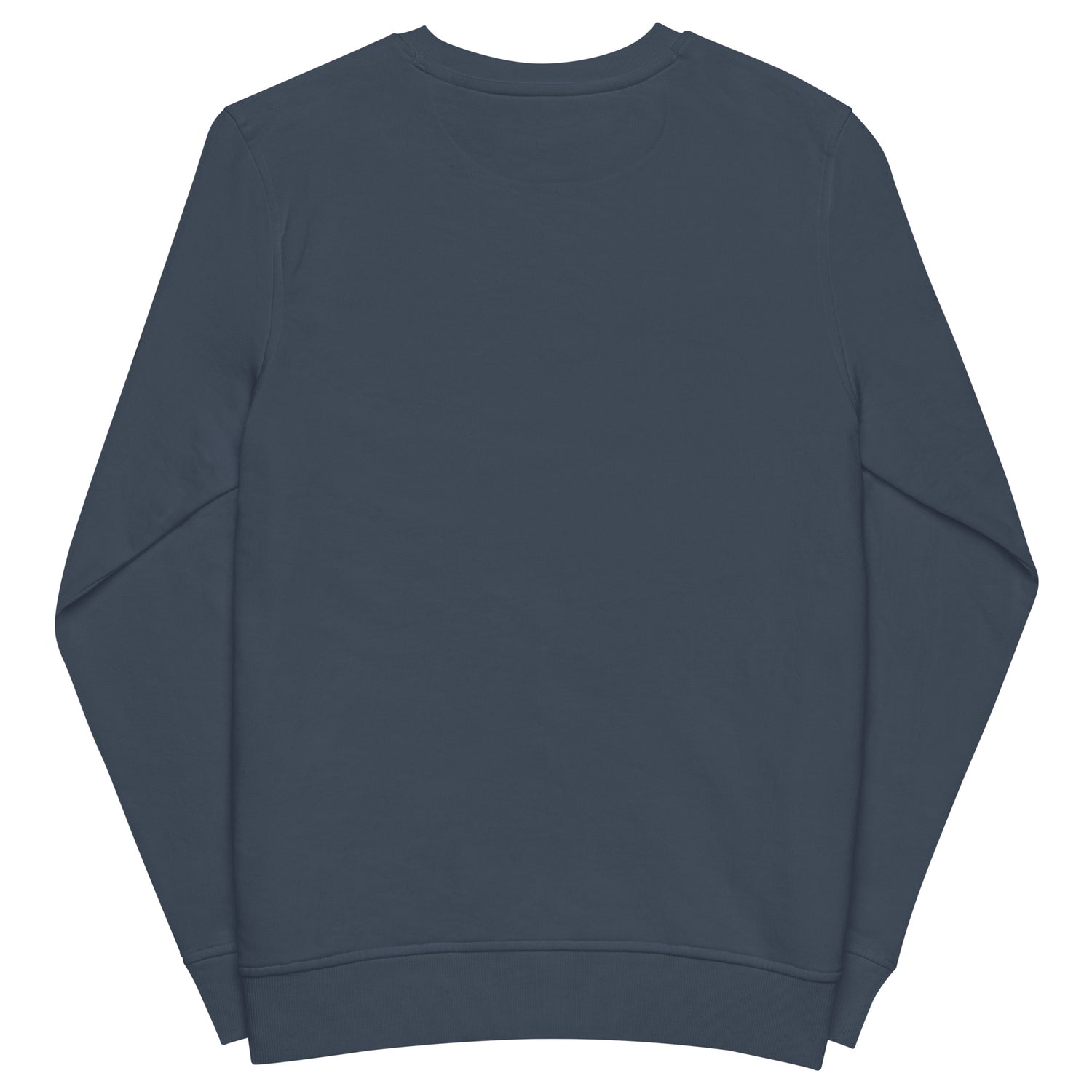 Sweater "Icon Light"