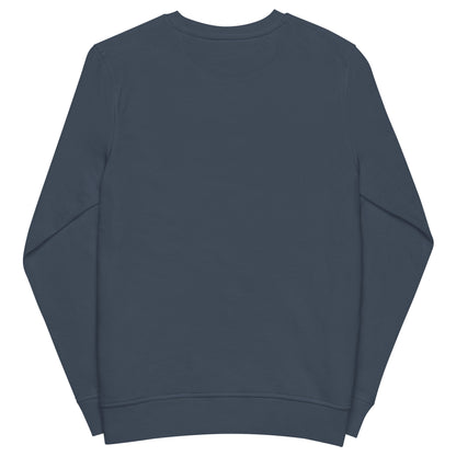 Sweater "Icon Light"