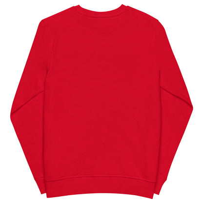 Sweater "Icon Light"
