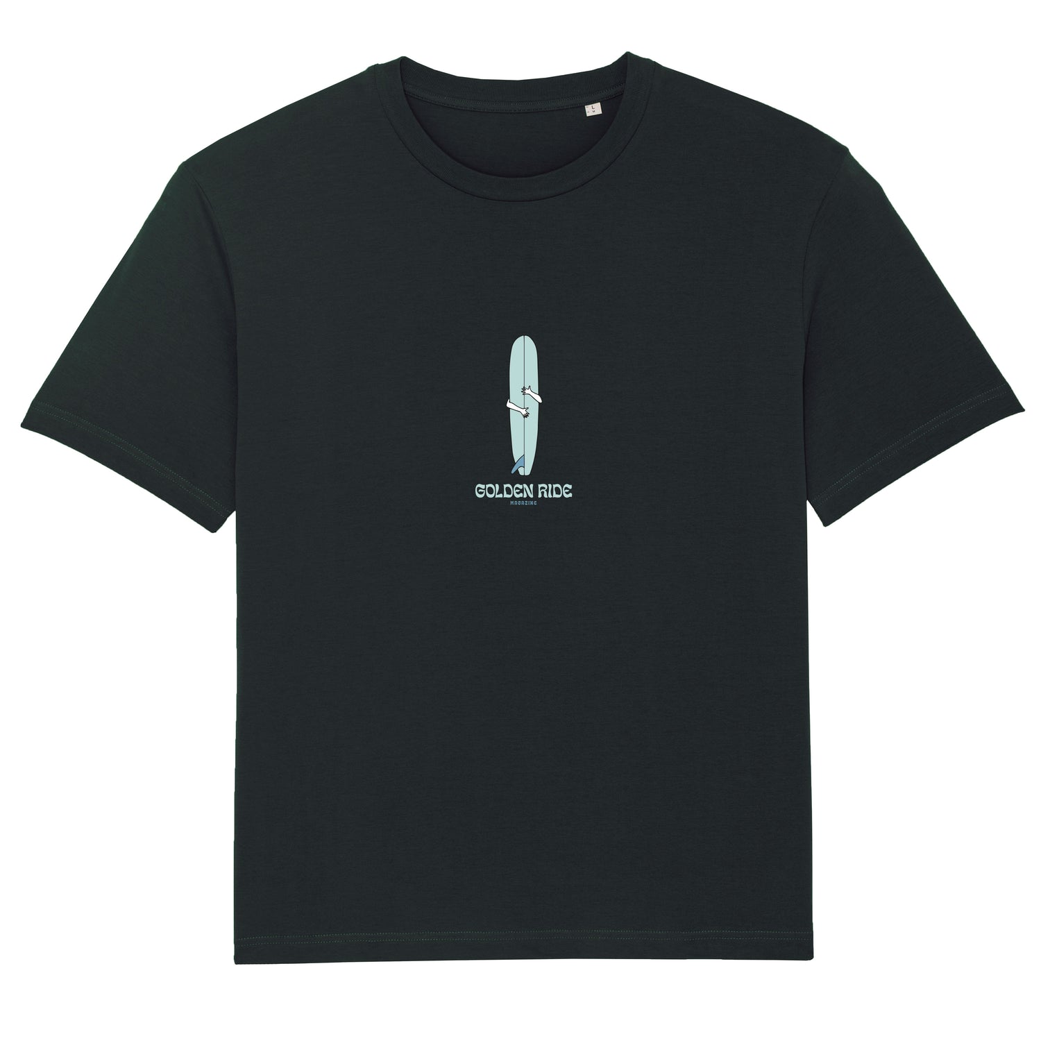 T-Shirt „You &amp; Me”