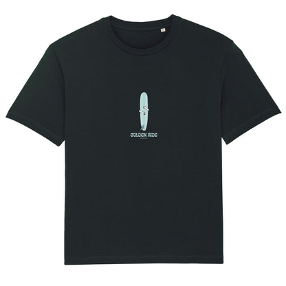 T-Shirt „You &amp; Me”